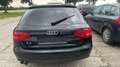 Audi A4 Attraction **HU/AU NEU** Schwarz - thumbnail 4