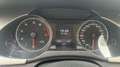 Audi A4 Attraction **HU/AU NEU** Schwarz - thumbnail 9