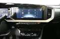 Opel Mokka 1.2 136 Ultimate LED/ACC/Black-Pack/18 Blau - thumbnail 21