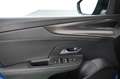 Opel Mokka 1.2 136 Ultimate LED/ACC/Black-Pack/18 Blau - thumbnail 30