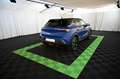 Opel Mokka 1.2 136 Ultimate LED/ACC/Black-Pack/18 Blau - thumbnail 5
