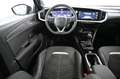 Opel Mokka 1.2 136 Ultimate LED/ACC/Black-Pack/18 Blau - thumbnail 32