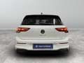 Volkswagen Golf 1.0 etsi evo Life 110cv dsg Bianco - thumbnail 3
