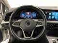 Volkswagen Golf 1.0 etsi evo Life 110cv dsg Bianco - thumbnail 15