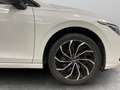 Volkswagen Golf 1.0 etsi evo Life 110cv dsg Bianco - thumbnail 6