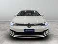 Volkswagen Golf 1.0 etsi evo Life 110cv dsg Bianco - thumbnail 8
