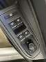 Volkswagen Golf 1.0 etsi evo Life 110cv dsg Bianco - thumbnail 13