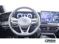 Volkswagen Tiguan 1.5 eTSI Goal NAVI AHK MATRIX-LED 360° Grün - thumbnail 15