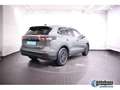 Volkswagen Tiguan 1.5 eTSI Goal NAVI AHK MATRIX-LED 360° Grün - thumbnail 4