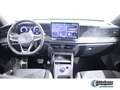 Volkswagen Tiguan 1.5 eTSI Goal NAVI AHK MATRIX-LED 360° Grün - thumbnail 16