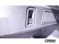 Volkswagen Tiguan 1.5 eTSI Goal NAVI AHK MATRIX-LED 360° Grün - thumbnail 19