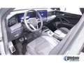Volkswagen Tiguan 1.5 eTSI Goal NAVI AHK MATRIX-LED 360° Grün - thumbnail 9