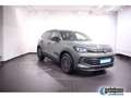 Volkswagen Tiguan 1.5 eTSI Goal NAVI AHK MATRIX-LED 360° Grün - thumbnail 6