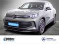 Volkswagen Tiguan 1.5 eTSI Goal NAVI AHK MATRIX-LED 360° Grün - thumbnail 1