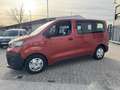 Peugeot Expert 2.0HDi 110KW L1 8-Sitzer Rot - thumbnail 9