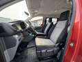 Peugeot Expert 2.0HDi 110KW L1 8-Sitzer Rot - thumbnail 19