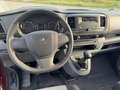 Peugeot Expert 2.0HDi 110KW L1 8-Sitzer Rot - thumbnail 21