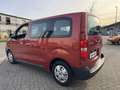 Peugeot Expert 2.0HDi 110KW L1 8-Sitzer Rot - thumbnail 10
