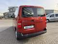 Peugeot Expert 2.0HDi 110KW L1 8-Sitzer Rot - thumbnail 12