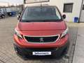 Peugeot Expert 2.0HDi 110KW L1 8-Sitzer Rot - thumbnail 2