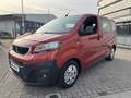 Peugeot Expert 2.0HDi 110KW L1 8-Sitzer Rot - thumbnail 3