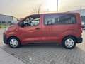 Peugeot Expert 2.0HDi 110KW L1 8-Sitzer Rot - thumbnail 11