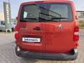 Peugeot Expert 2.0HDi 110KW L1 8-Sitzer Rot - thumbnail 8