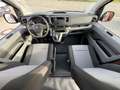 Peugeot Expert 2.0HDi 110KW L1 8-Sitzer Rot - thumbnail 17