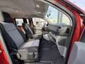 Peugeot Expert 2.0HDi 110KW L1 8-Sitzer Rot - thumbnail 25