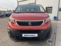 Peugeot Expert 2.0HDi 110KW L1 8-Sitzer Rot - thumbnail 6
