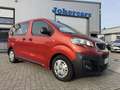 Peugeot Expert 2.0HDi 110KW L1 8-Sitzer Rot - thumbnail 30