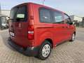 Peugeot Expert 2.0HDi 110KW L1 8-Sitzer Rot - thumbnail 7