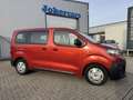 Peugeot Expert 2.0HDi 110KW L1 8-Sitzer Rot - thumbnail 5