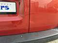 Peugeot Expert 2.0HDi 110KW L1 8-Sitzer Rot - thumbnail 13