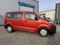 Peugeot Expert 2.0HDi 110KW L1 8-Sitzer Rot - thumbnail 15