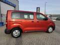 Peugeot Expert 2.0HDi 110KW L1 8-Sitzer Rot - thumbnail 14