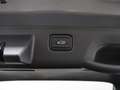Hyundai KONA Electric Comfort Smart 65.4 kWh Warmtepomp | 19" v Zilver - thumbnail 31