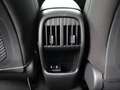 Hyundai KONA Electric Comfort Smart 65.4 kWh Warmtepomp | 19" v Zilver - thumbnail 29