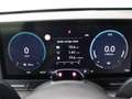 Hyundai KONA Electric Comfort Smart 65.4 kWh Warmtepomp | 19" v Zilver - thumbnail 16