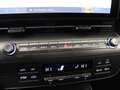 Hyundai KONA Electric Comfort Smart 65.4 kWh Warmtepomp | 19" v Zilver - thumbnail 24