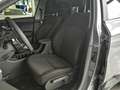 Hyundai KONA Electric Comfort Smart 65.4 kWh Warmtepomp | 19" v Zilver - thumbnail 32