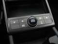 Hyundai KONA Electric Comfort Smart 65.4 kWh Warmtepomp | 19" v Zilver - thumbnail 27
