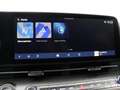 Hyundai KONA Electric Comfort Smart 65.4 kWh Warmtepomp | 19" v Zilver - thumbnail 21