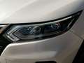 Nissan Qashqai 2ª serie 1.3 DIG-T 160 CV DCT N-Connecta Wit - thumbnail 20
