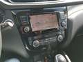 Nissan Qashqai 2ª serie 1.3 DIG-T 160 CV DCT N-Connecta Wit - thumbnail 10