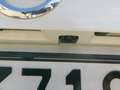 Nissan Qashqai 2ª serie 1.3 DIG-T 160 CV DCT N-Connecta Wit - thumbnail 17