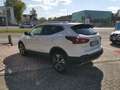 Nissan Qashqai 2ª serie 1.3 DIG-T 160 CV DCT N-Connecta Wit - thumbnail 4