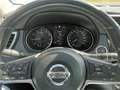 Nissan Qashqai 2ª serie 1.3 DIG-T 160 CV DCT N-Connecta Wit - thumbnail 8