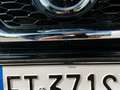 Nissan Qashqai 2ª serie 1.3 DIG-T 160 CV DCT N-Connecta Wit - thumbnail 16