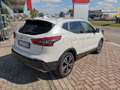 Nissan Qashqai 2ª serie 1.3 DIG-T 160 CV DCT N-Connecta Wit - thumbnail 6